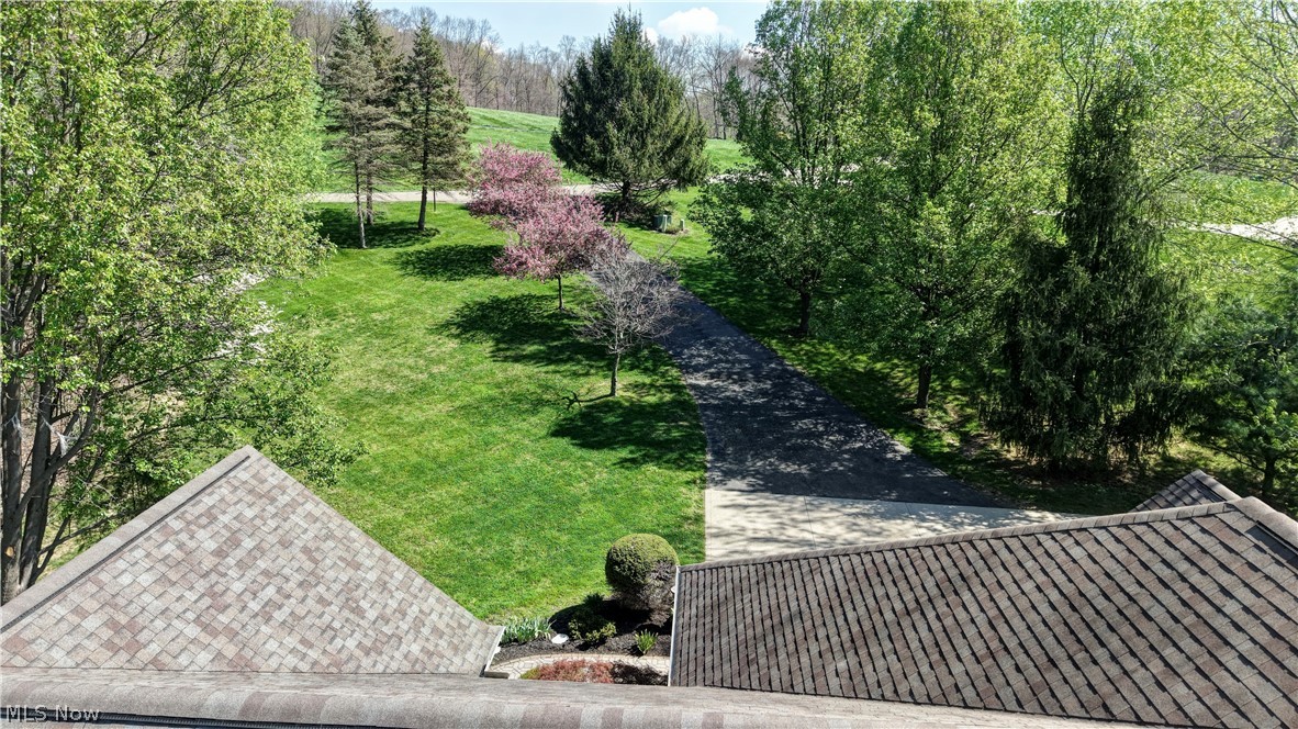 Ray-Mar Heritage Heights Sub Ph 1 - Residential