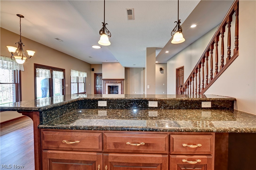 Ray-Mar Heritage Heights Sub Ph 1 - Residential