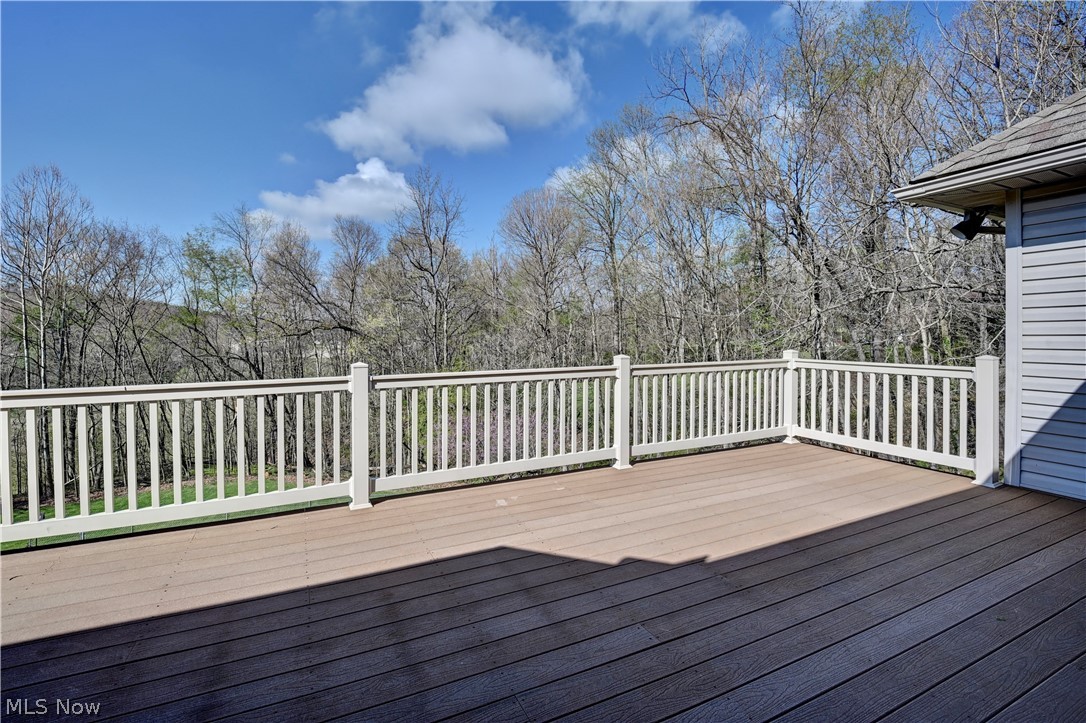 Ray-Mar Heritage Heights Sub Ph 1 - Residential