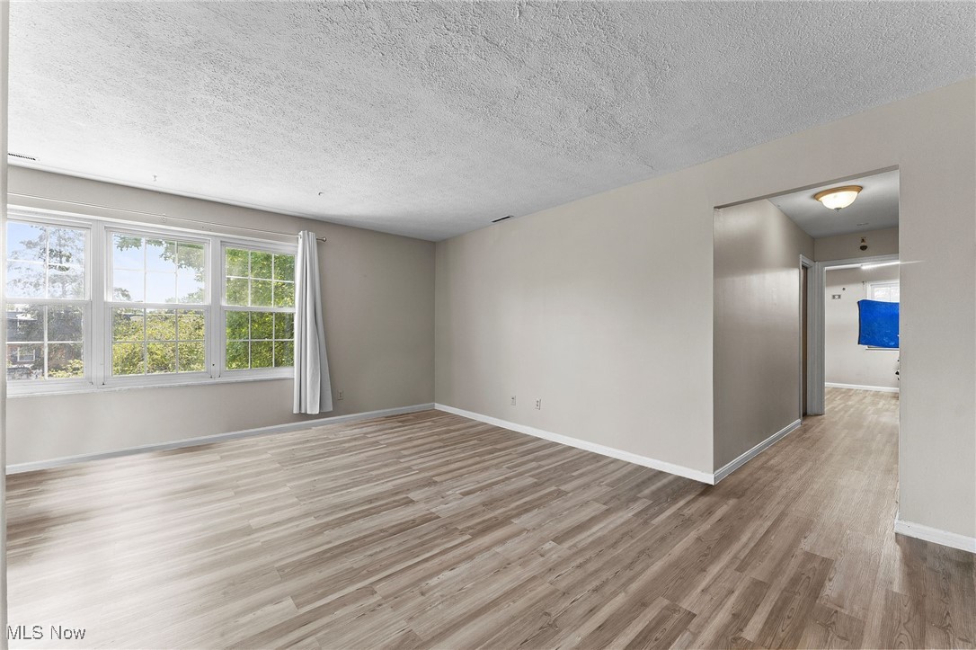 4777 Columbia Road 201