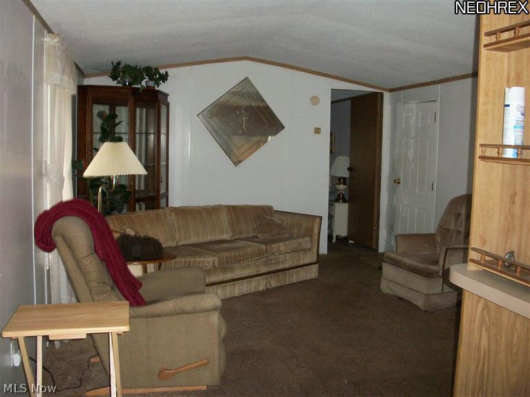 Bayview Point Allotment - Commercial Sale