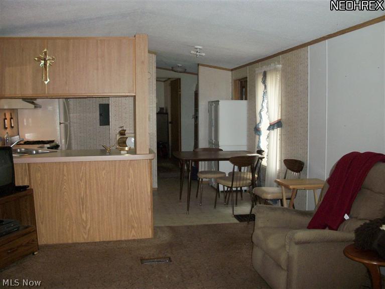 Bayview Point Allotment - Commercial Sale