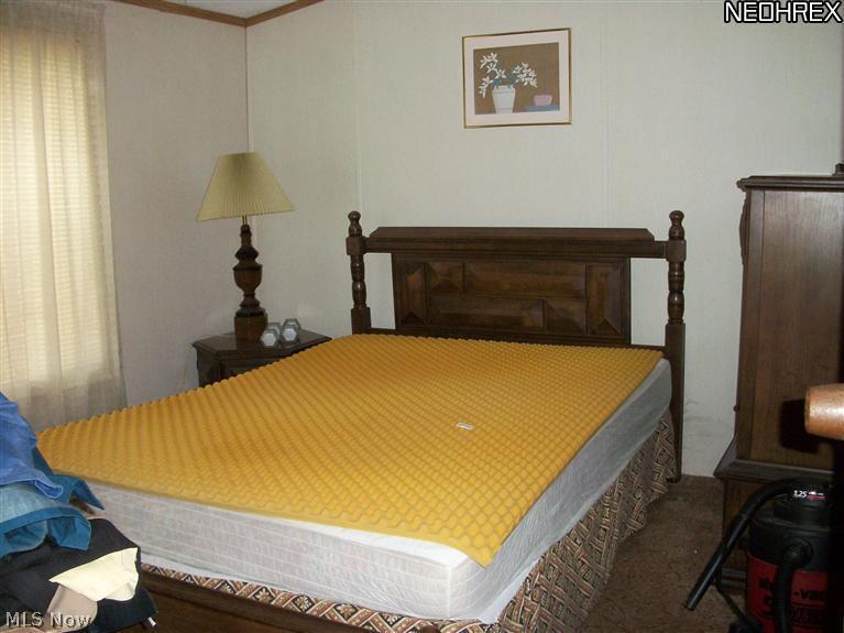 Bayview Point Allotment - Commercial Sale