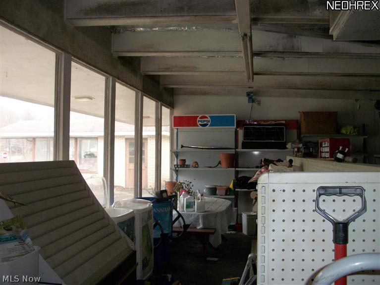 Bayview Point Allotment - Commercial Sale