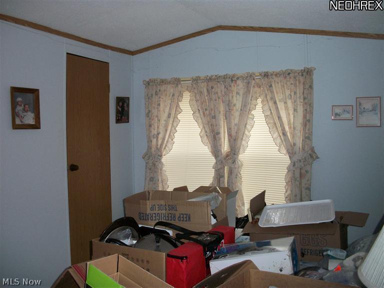 Bayview Point Allotment - Commercial Sale