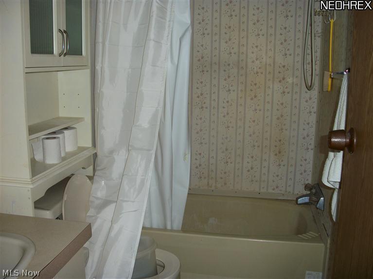 Bayview Point Allotment - Commercial Sale