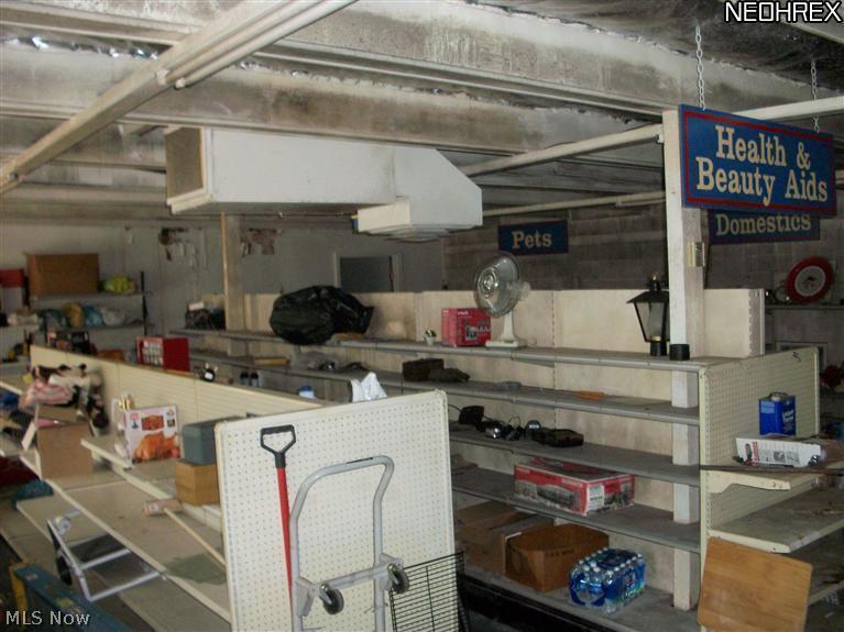 Bayview Point Allotment - Commercial Sale