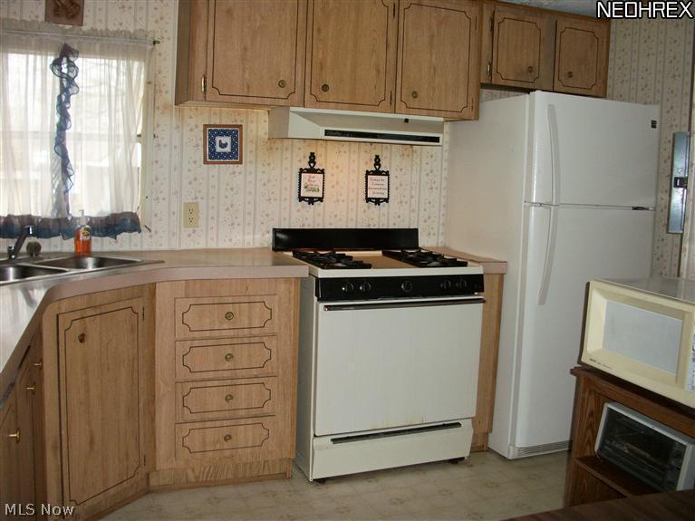 Bayview Point Allotment - Commercial Sale