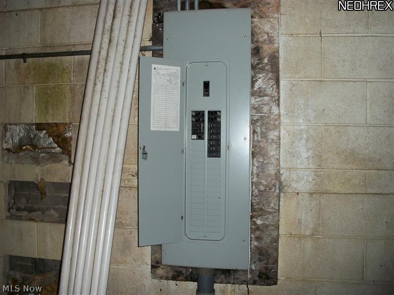 Bayview Point Allotment - Commercial Sale