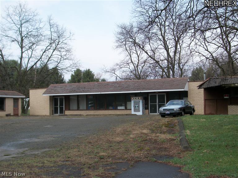 Bayview Point Allotment - Commercial Sale