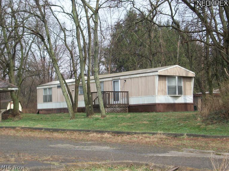 Bayview Point Allotment - Commercial Sale