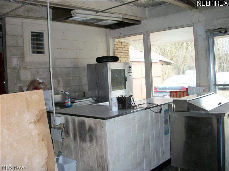 Bayview Point Allotment - Commercial Sale