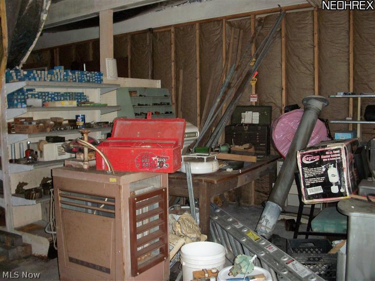 Bayview Point Allotment - Commercial Sale