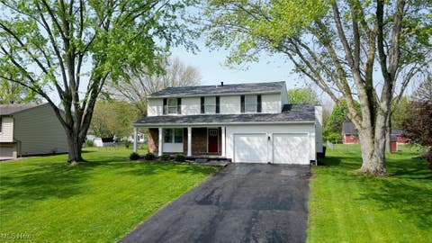 Photo for 2642 Elizabeth Drive