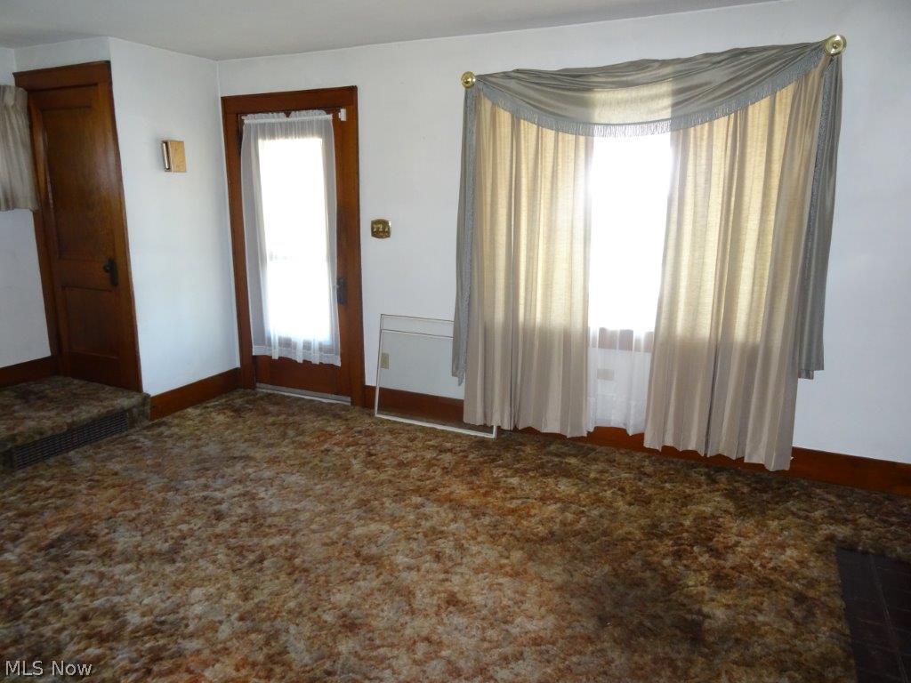 Southside - Residential