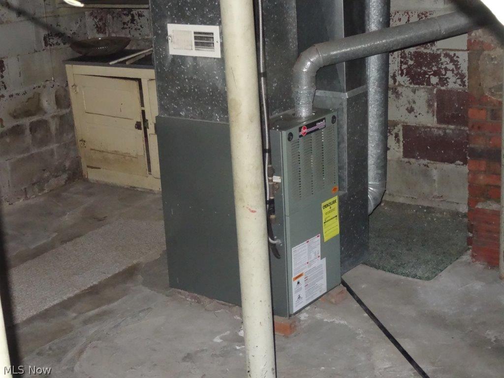 Southside - Residential