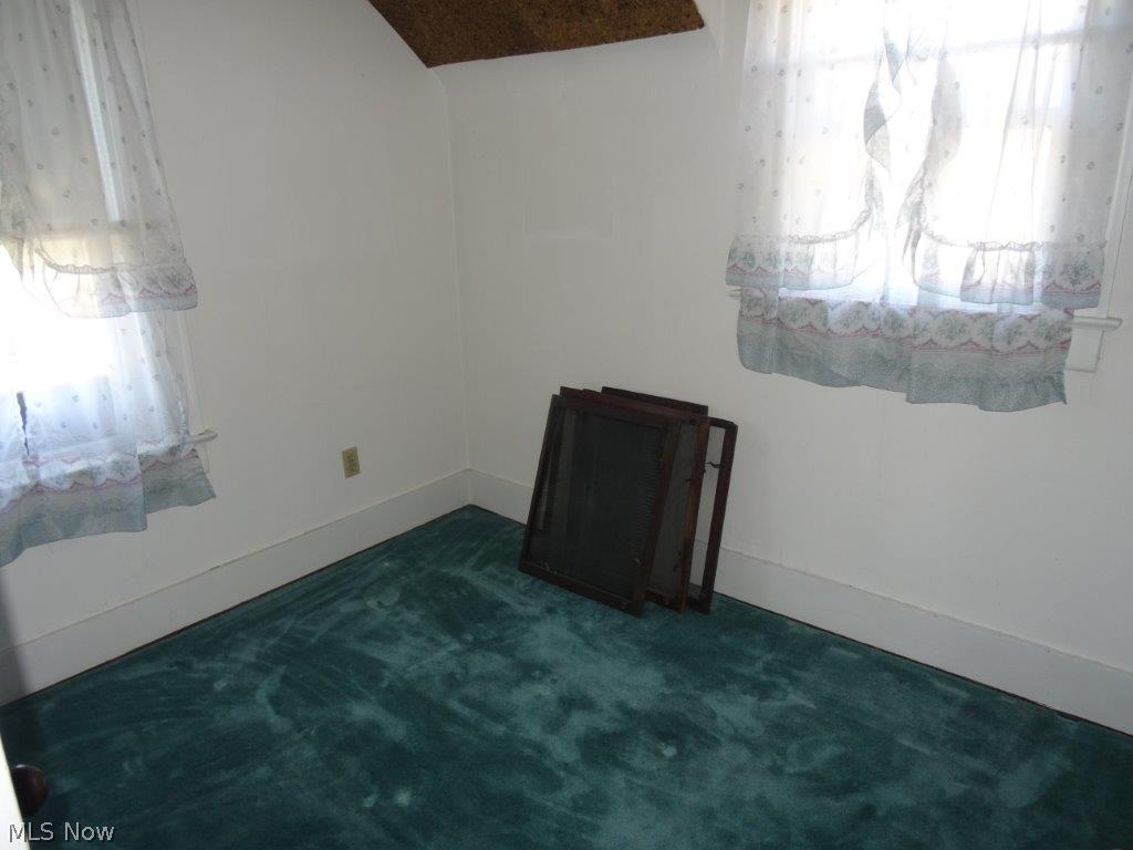 Southside - Residential