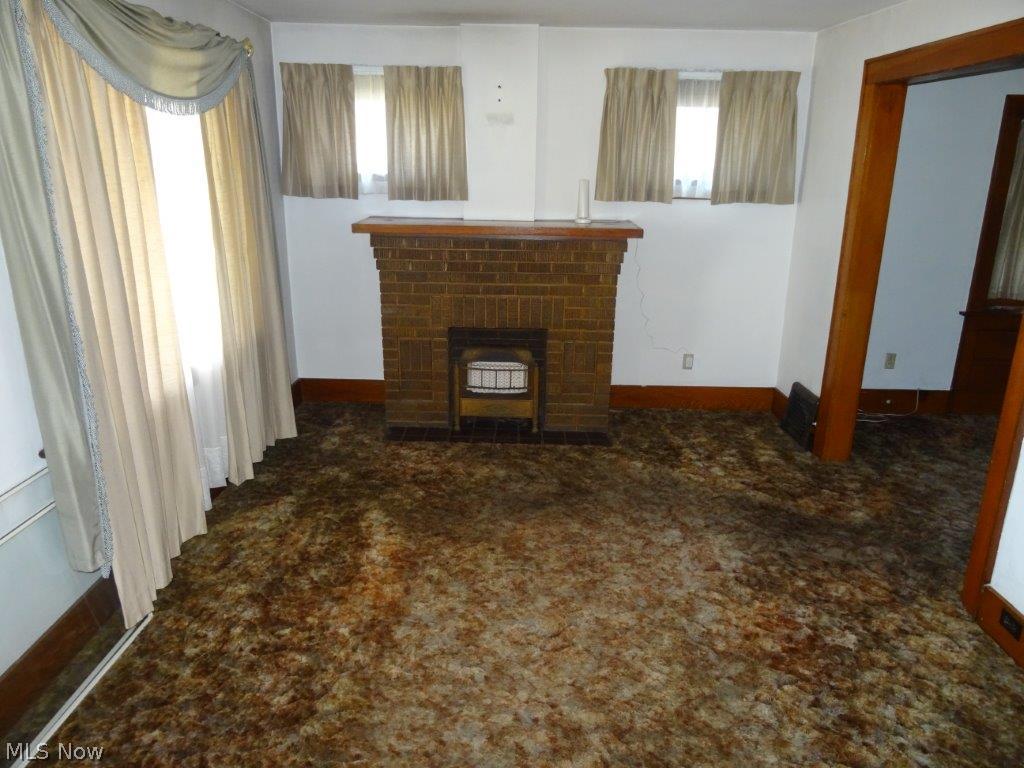 Southside - Residential