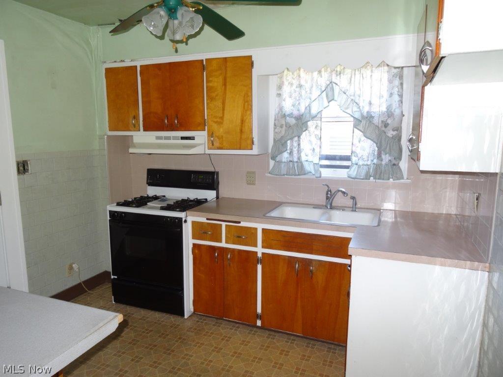 Southside - Residential