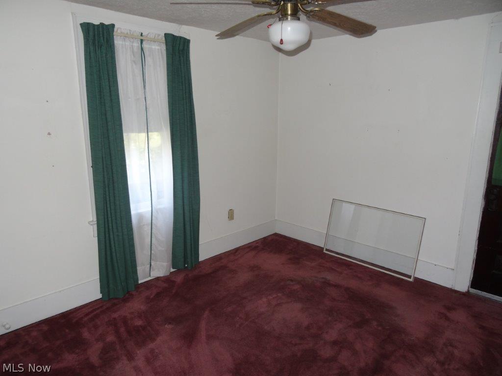 Southside - Residential