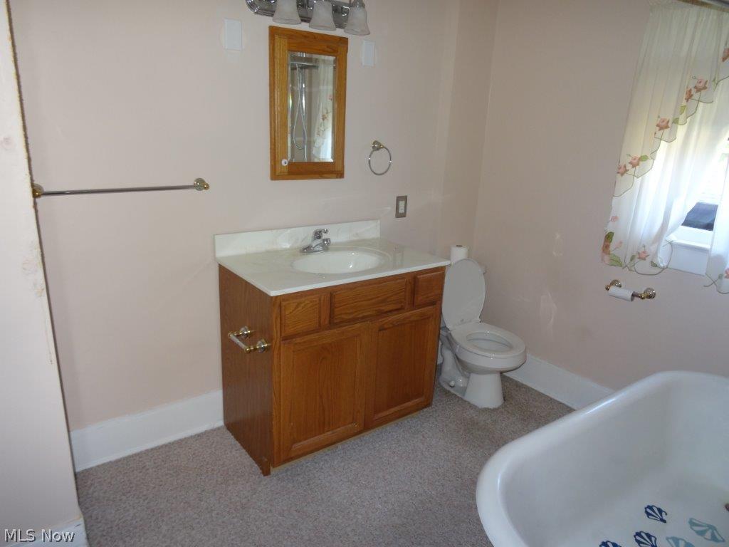 Southside - Residential