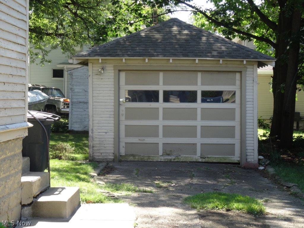 Southside - Residential