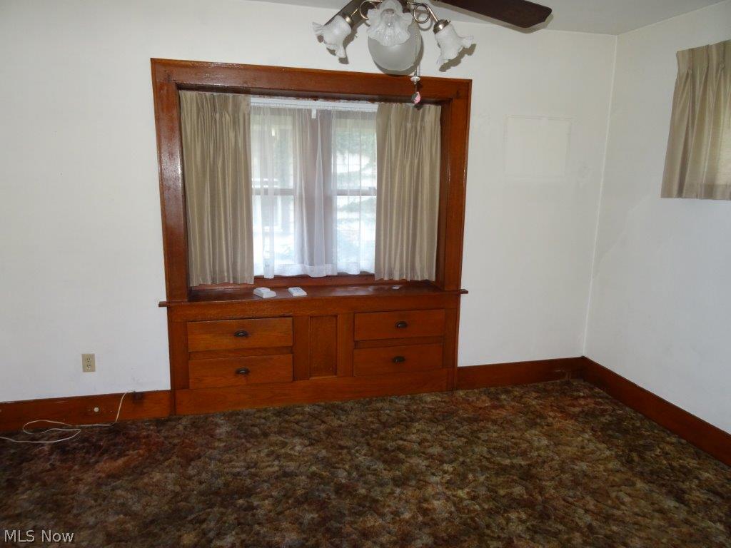 Southside - Residential