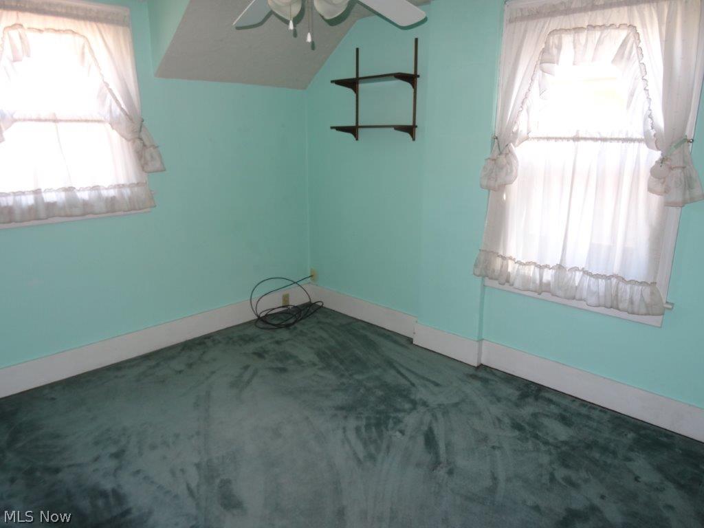 Southside - Residential