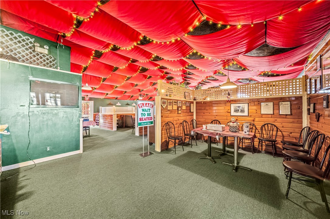 Euclid Ave Sub - Commercial Sale