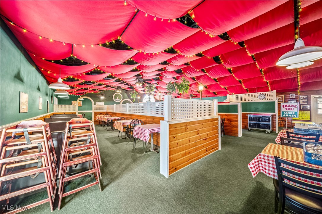 Euclid Ave Sub - Commercial Sale