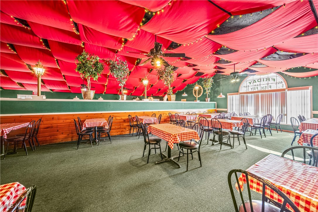 Euclid Ave Sub - Commercial Sale