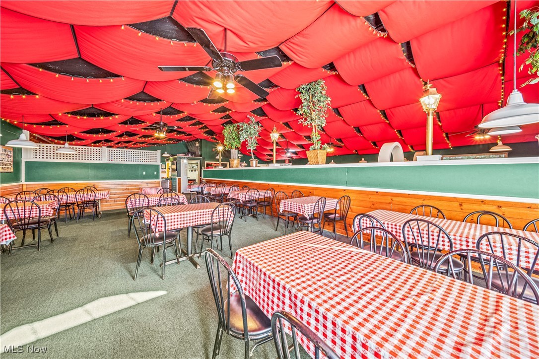 Euclid Ave Sub - Commercial Sale