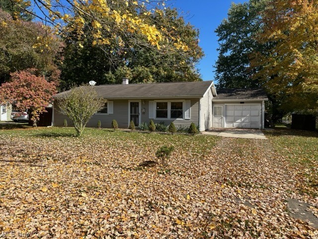 River Lea - Residential