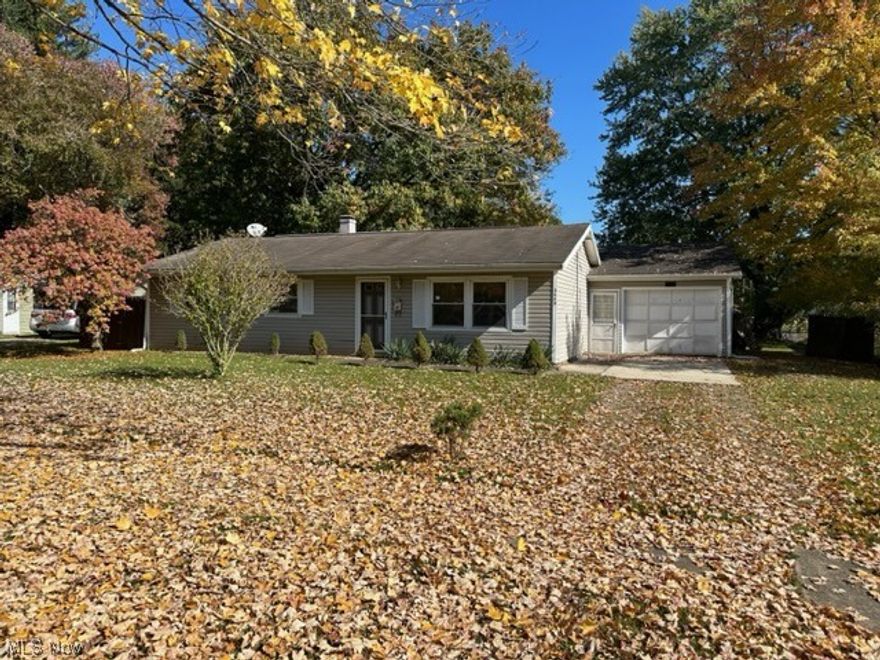 This is an ONLINE ONLY foreclosure sale. There are NO SHOWINGS