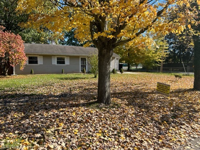 River Lea - Residential
