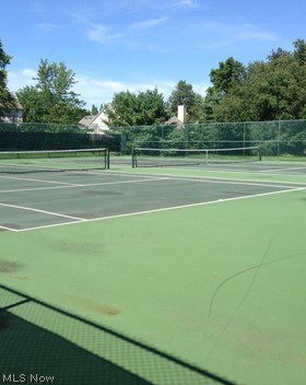 Trails Crossing At Eaton Estate Cluster - Residential