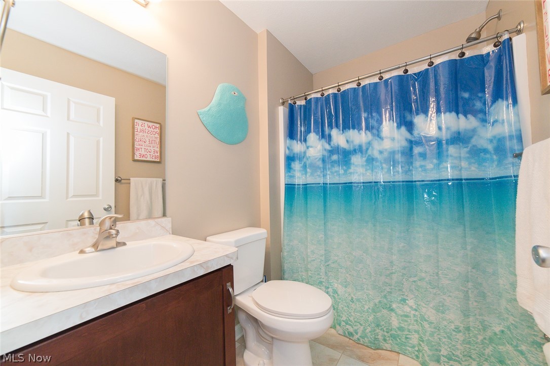 Trails Crossing At Eaton Estate Cluster - Residential