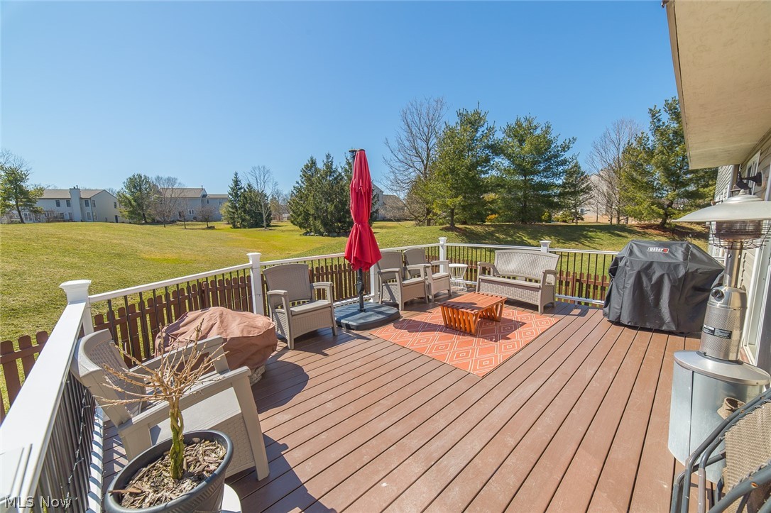 Trails Crossing At Eaton Estate Cluster - Residential