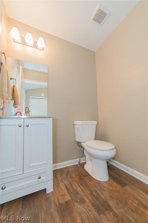 Trails Crossing At Eaton Estate Cluster - Residential