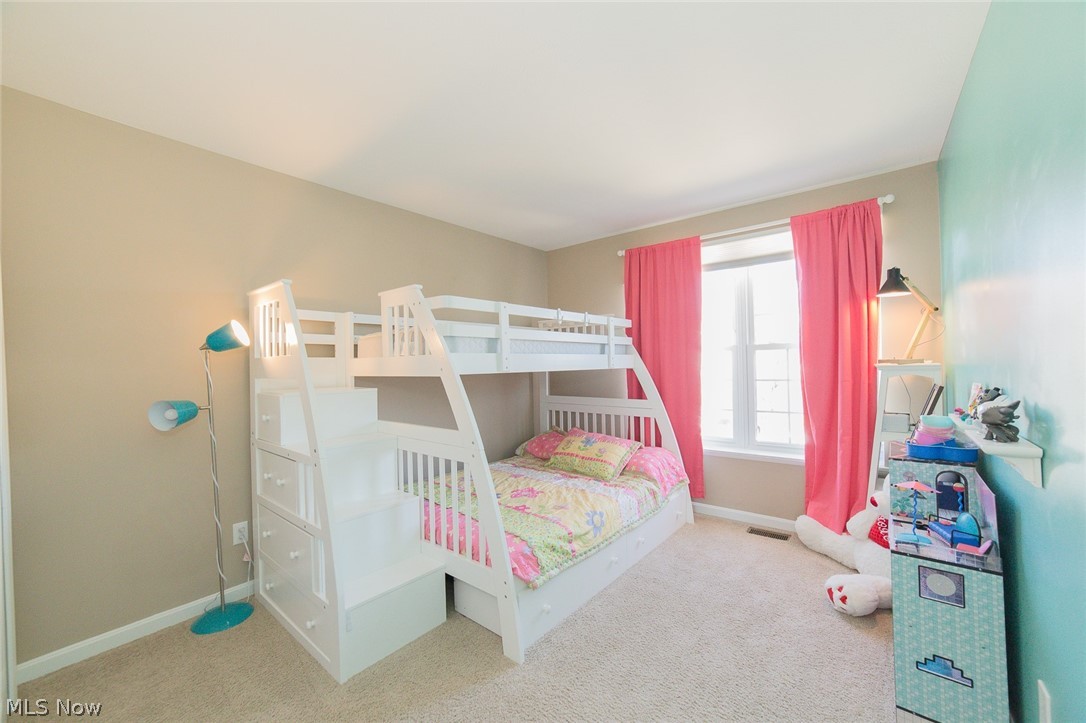 Trails Crossing At Eaton Estate Cluster - Residential