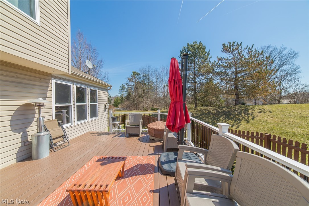 Trails Crossing At Eaton Estate Cluster - Residential