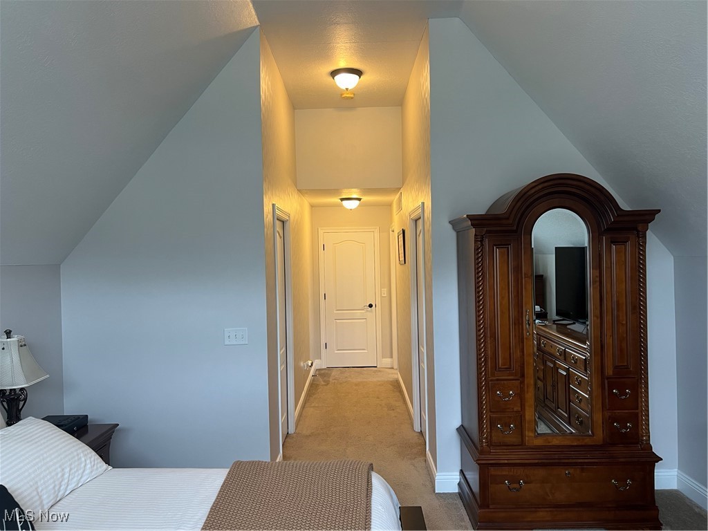 10535 Carrousel Woods Drive, New Middletown, Ohio image 29
