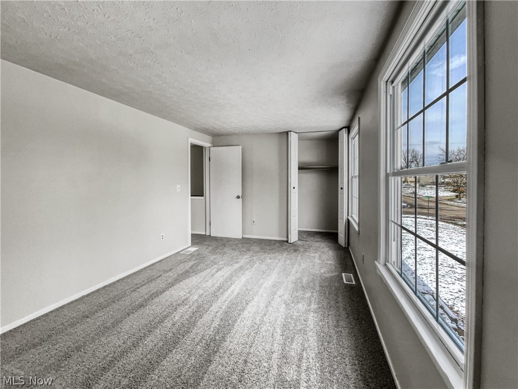 Renee Estate #5 - Residential