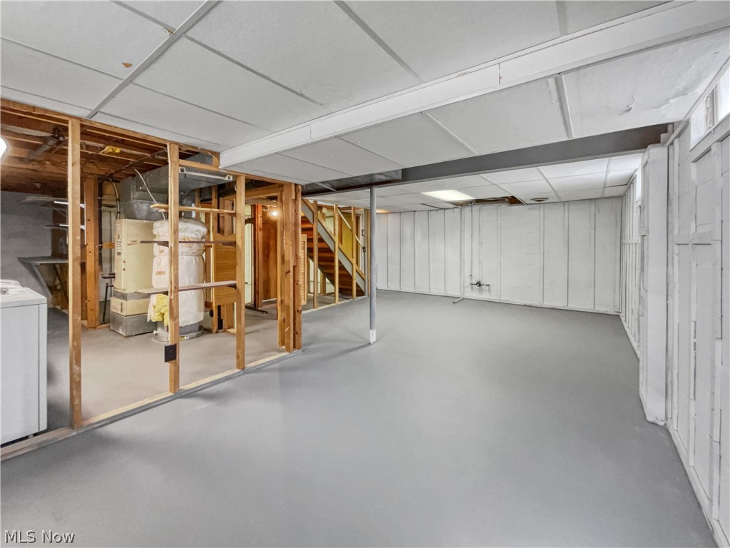 Renee Estate #5 - Residential