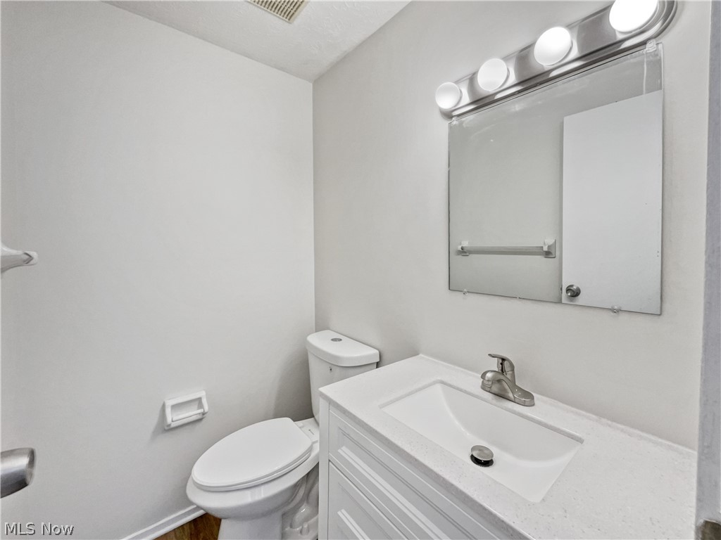 Renee Estate #5 - Residential