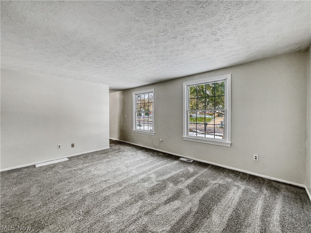 Renee Estate #5 - Residential