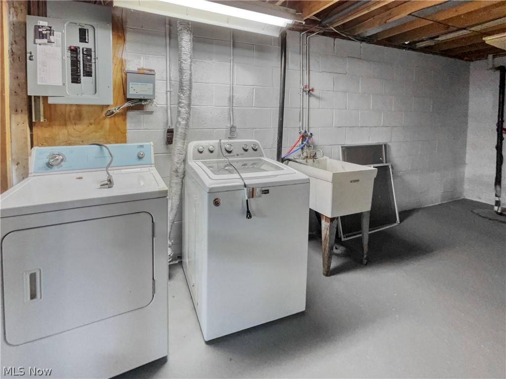 Renee Estate #5 - Residential