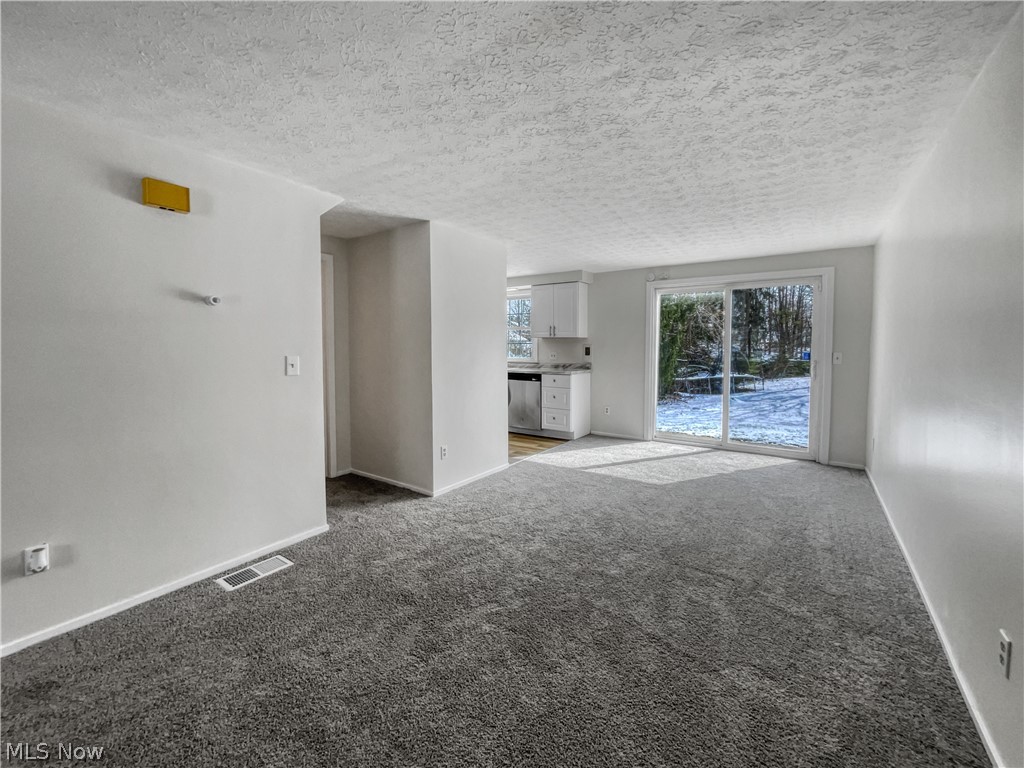 Renee Estate #5 - Residential