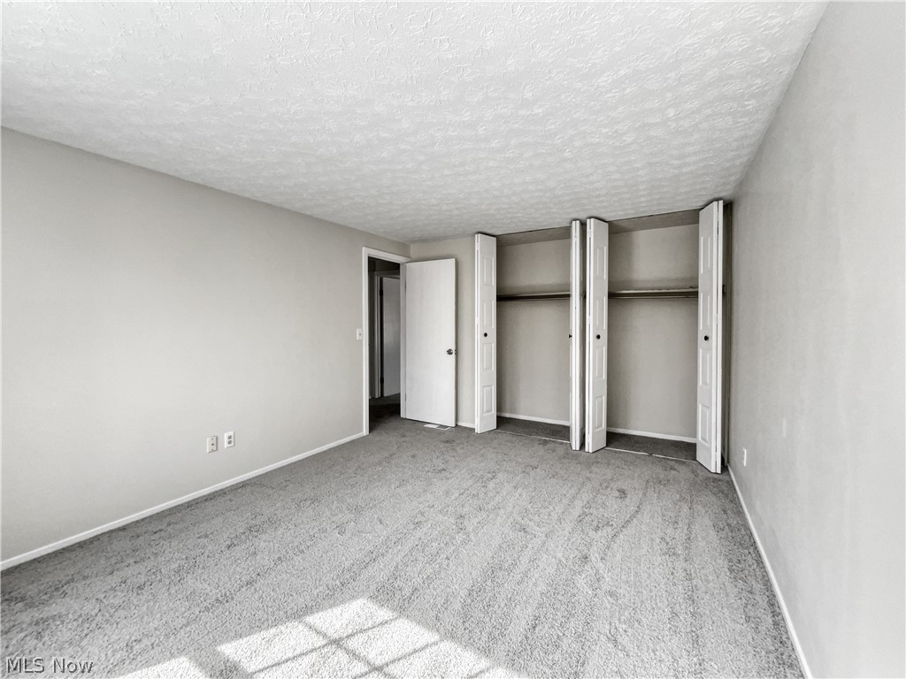 Renee Estate #5 - Residential