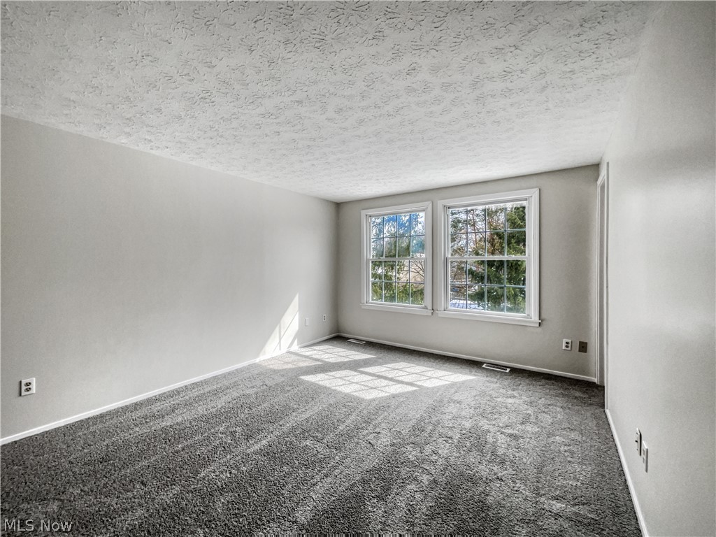 Renee Estate #5 - Residential